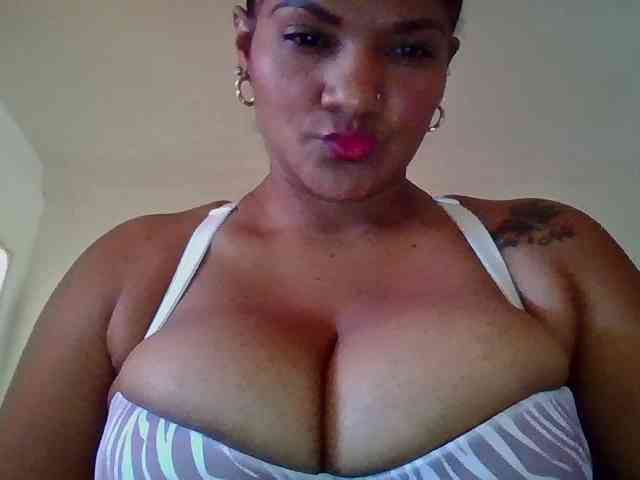 ALEJANDRA07