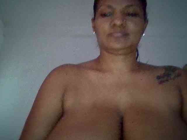 ALEJANDRA07