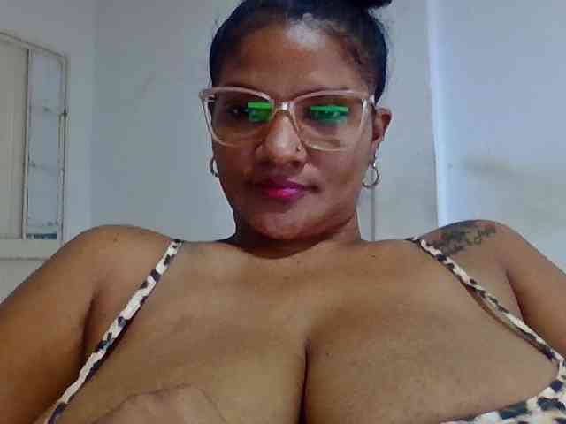 Mayito-love-