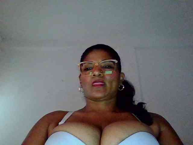 ALEJANDRA07