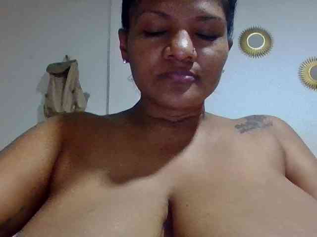 ALEJANDRA07