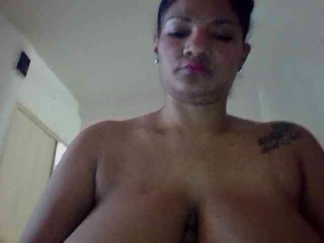 ALEJANDRA07