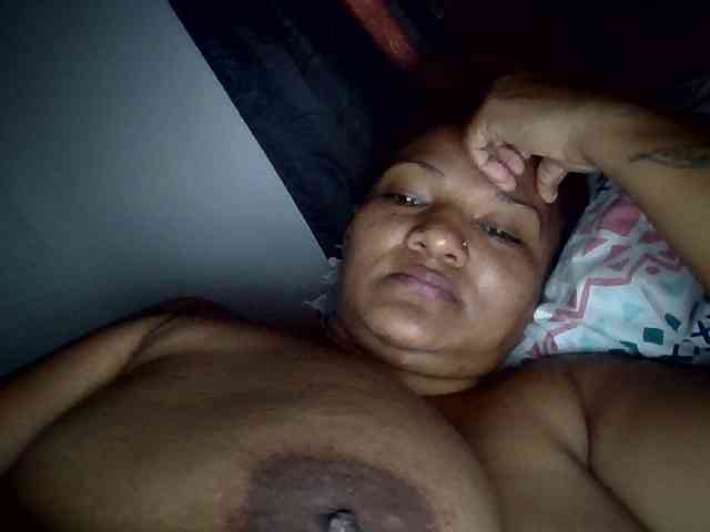 ALEJANDRA07 webcam