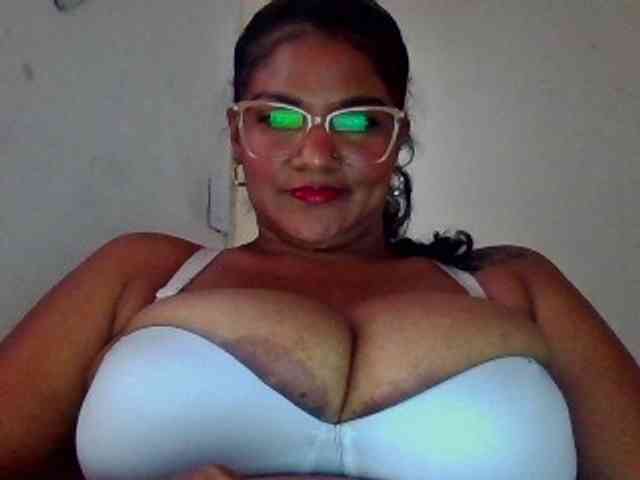 ALEJANDRA07