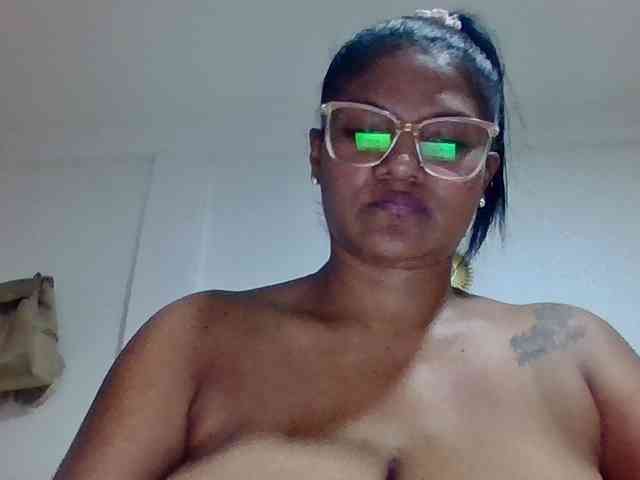 Mayito-love- Mayito-love-
