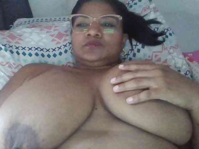 ALEJANDRA07