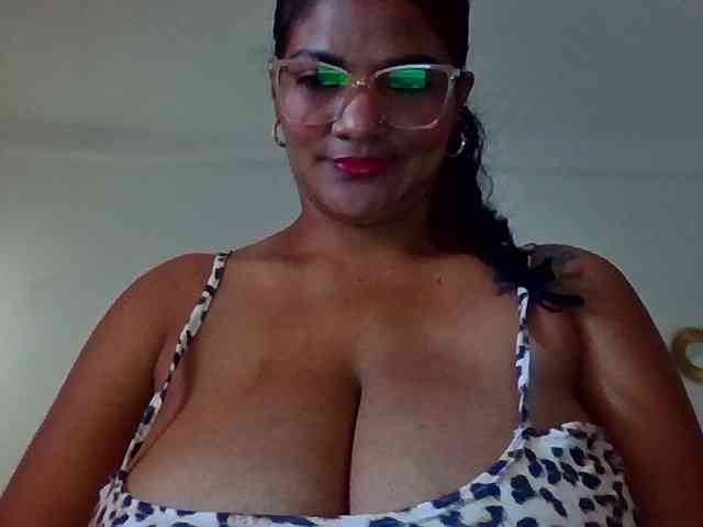 Mayito-love-