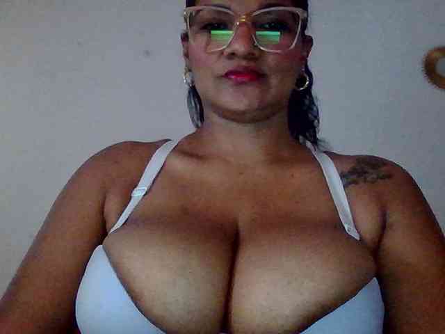 ALEJANDRA07