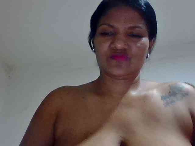 ALEJANDRA07