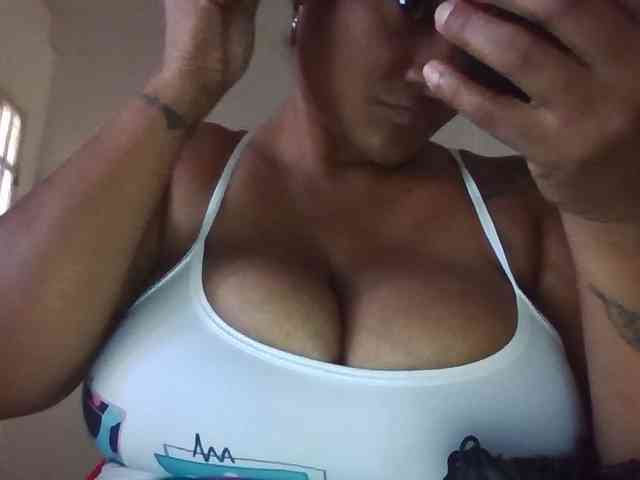 ALEJANDRA07