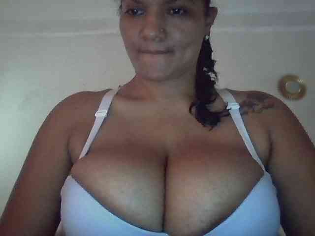 ALEJANDRA07
