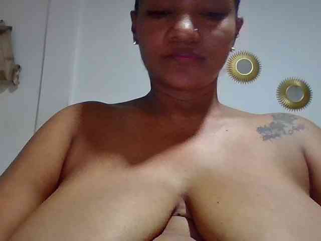 ALEJANDRA07