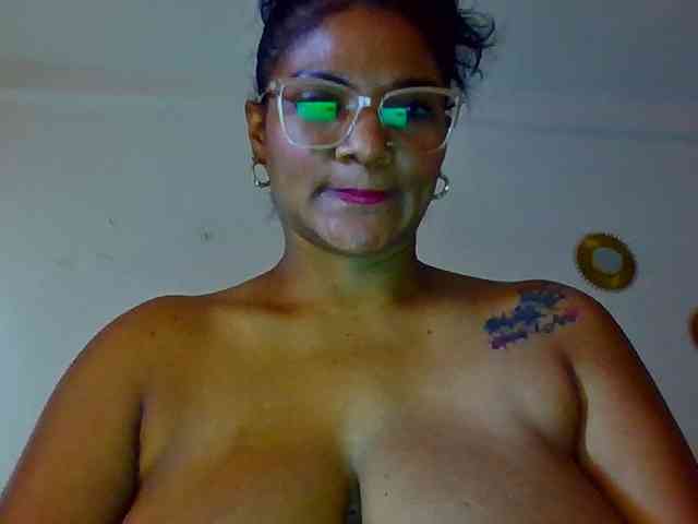 Mayito-love-