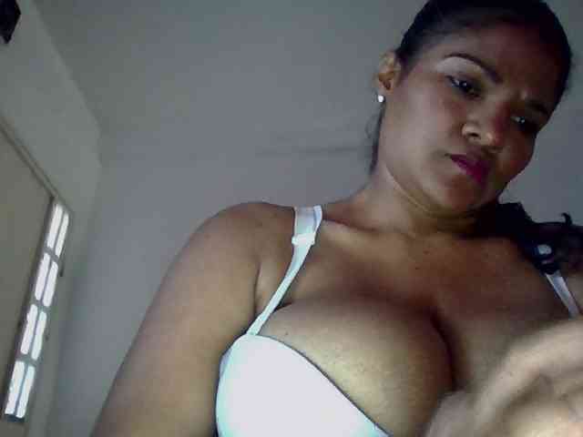 ALEJANDRA07