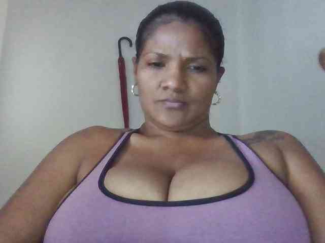 ALEJANDRA07