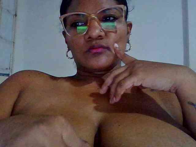 ALEJANDRA07