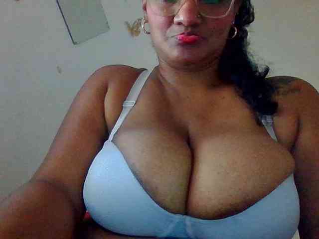 ALEJANDRA07