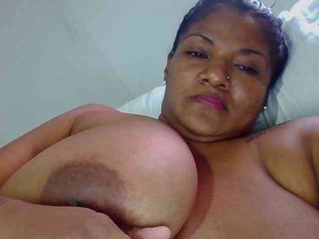ALEJANDRA07 webcam