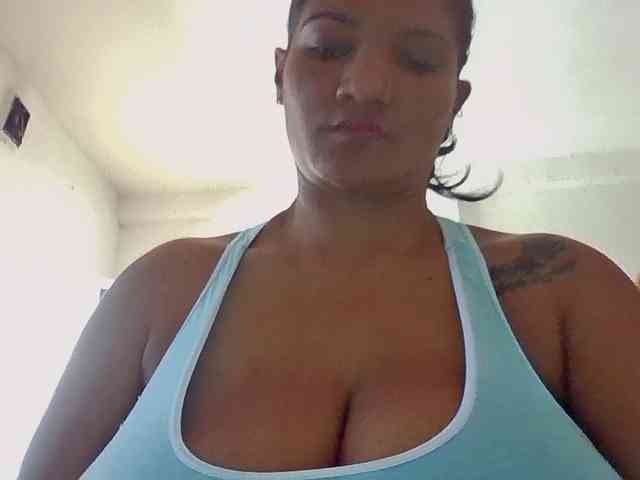 ALEJANDRA07