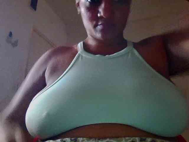 ALEJANDRA07