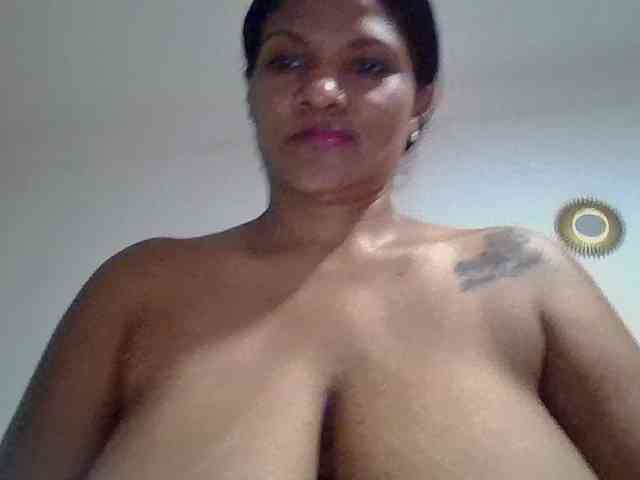 ALEJANDRA07