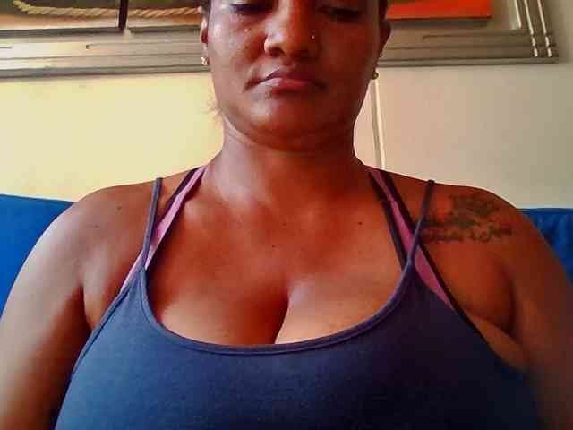 ALEJANDRA07