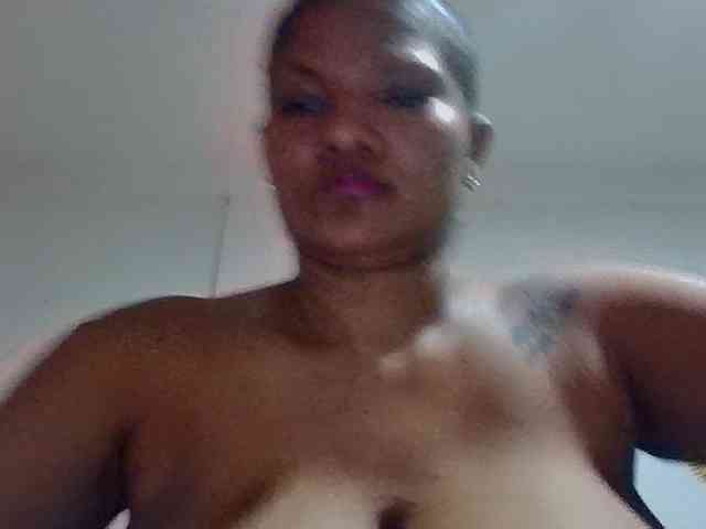 ALEJANDRA07 webcam