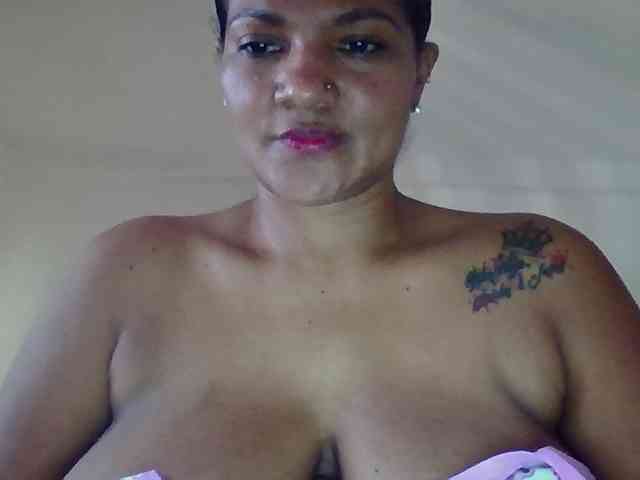 Mayito-love- - Girl 
