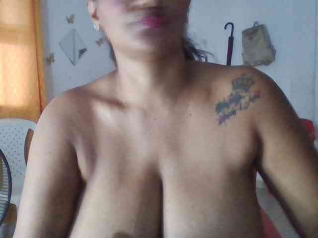 Mayito-love-