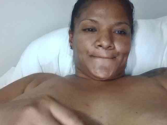 Mayito-love-