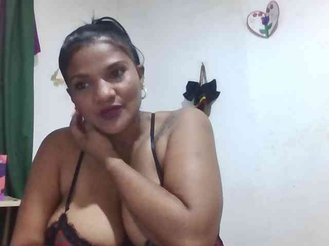 ALEJANDRA07