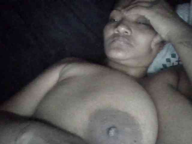 ALEJANDRA07 webcam