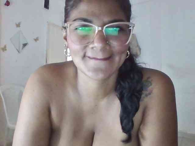 Mayito-love-