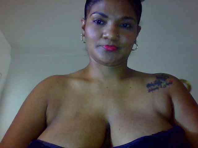 ALEJANDRA07