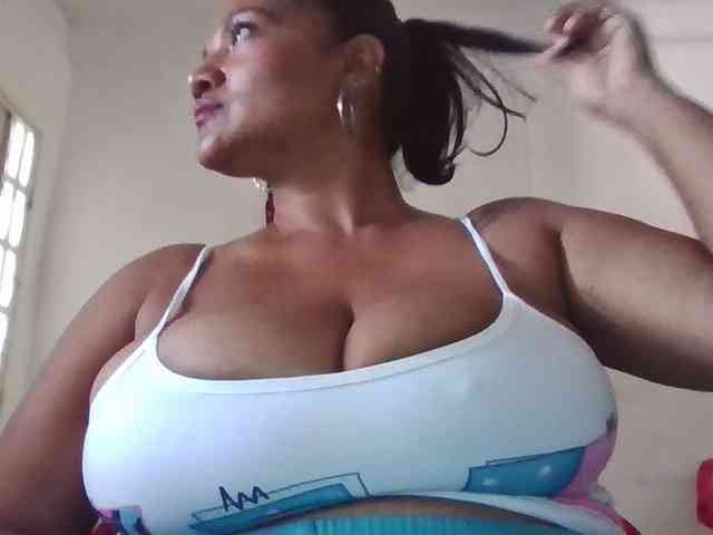 ALEJANDRA07