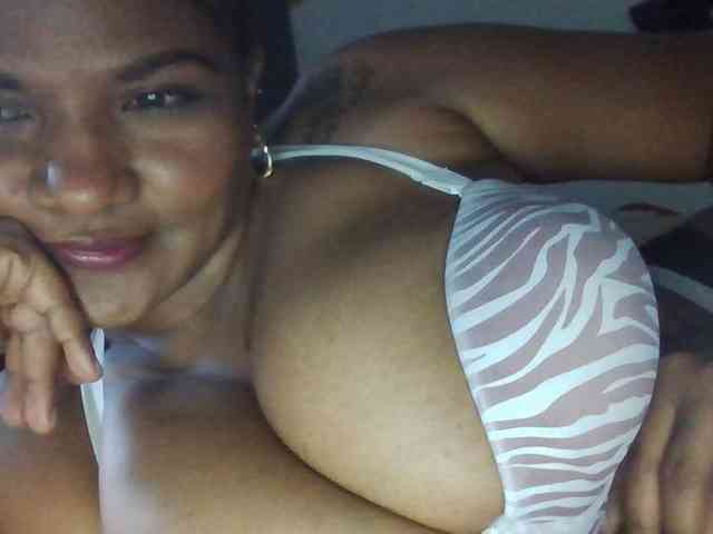 Mayito-love- Mayito-love-