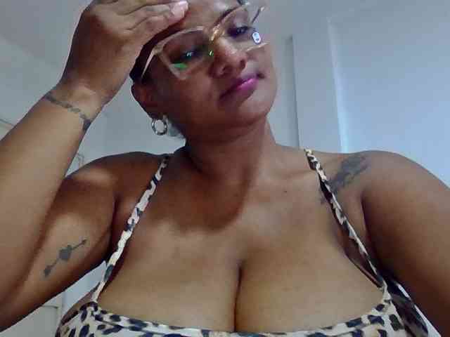 ALEJANDRA07