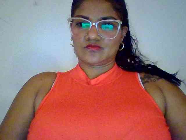 ALEJANDRA07