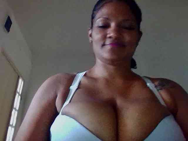 ALEJANDRA07