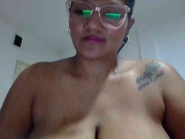 Mayito-love-