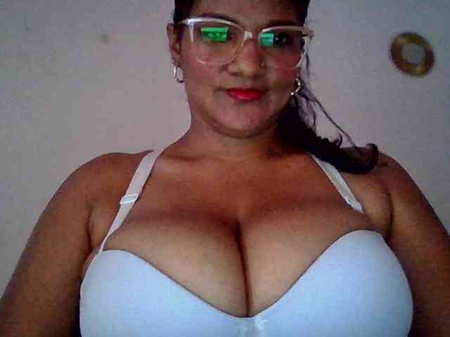 ALEJANDRA07