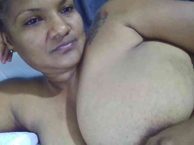 ALEJANDRA07