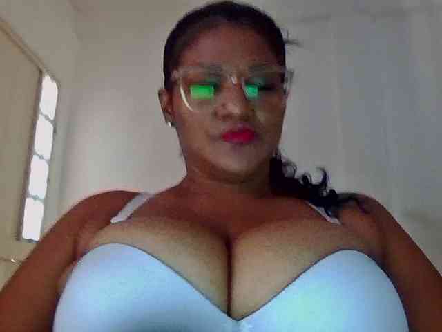 Mayito-love-