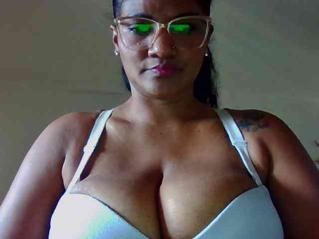ALEJANDRA07