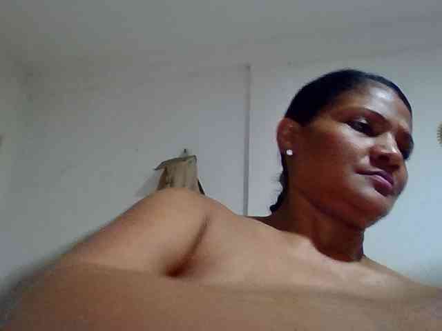 ALEJANDRA07