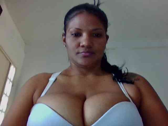 ALEJANDRA07