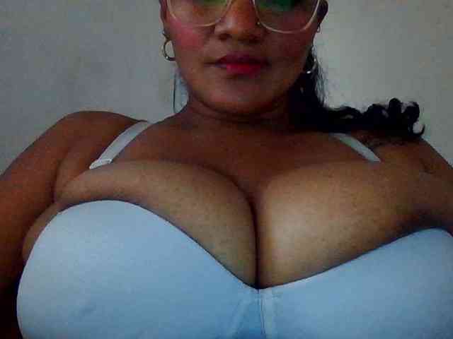 ALEJANDRA07