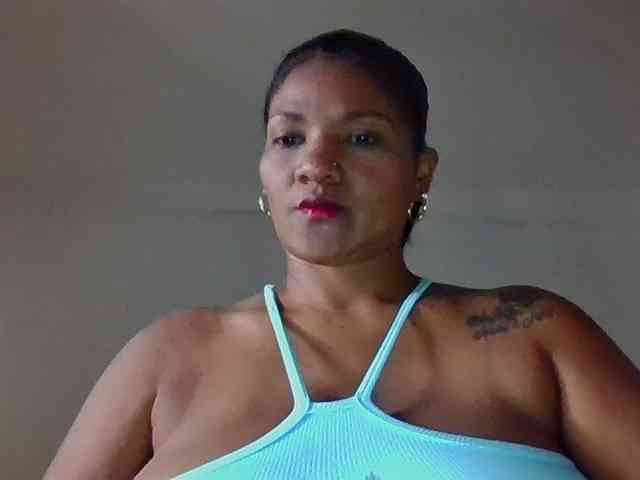 ALEJANDRA07