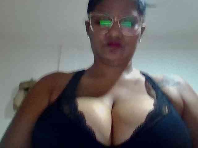 Mayito-love- Mayito-love-