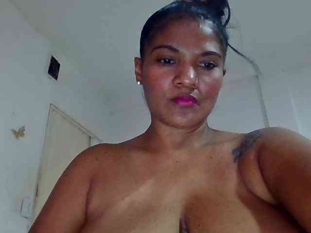 ALEJANDRA07